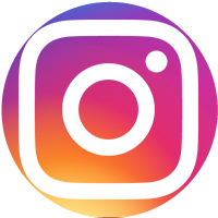 Our Instagram Page