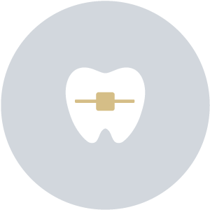 Braces and Mouthguards