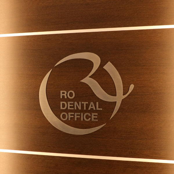 Ro Dental Office
